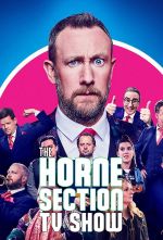 Watch The Horne Section TV Show Vodlocker