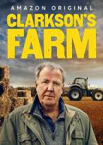Watch Clarkson's Farm Vodlocker