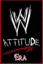 Watch WWE Attitude Era Vodlocker