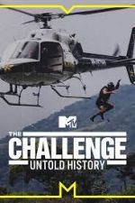 Watch The Challenge: Untold History Vodlocker