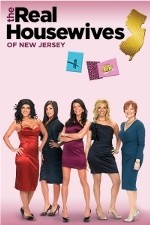 Watch The Real Housewives of New Jersey Vodlocker