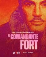 Watch El comandante Fort Vodlocker