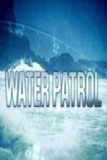 Watch Water Patrol NZ Vodlocker