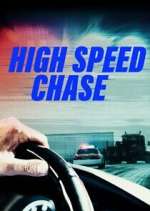 Watch High Speed Chase Vodlocker