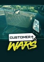 Watch Customer Wars Vodlocker