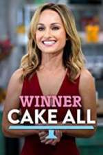 Watch Winner Cake All Vodlocker