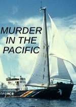 Watch Murder in the Pacific Vodlocker