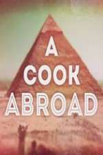 Watch A Cook Abroad Vodlocker