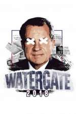 Watch Watergate Vodlocker