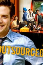 Watch Outsourced Vodlocker