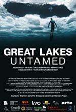 Watch Great Lakes Untamed Vodlocker
