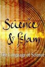 Watch Science and Islam Vodlocker