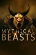 Watch Mythical Beasts Vodlocker