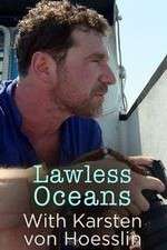 Watch Lawless Oceans Vodlocker