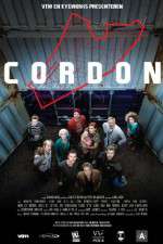 Watch Cordon Vodlocker