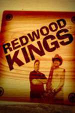 Watch Redwood Kings Vodlocker
