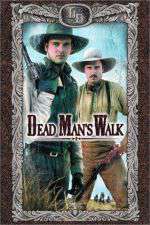 Watch Dead Man's Walk - Weg der Verdammten Vodlocker