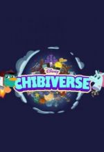 Watch Chibiverse Vodlocker