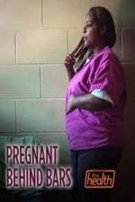 Watch Pregnant Behind Bars Vodlocker